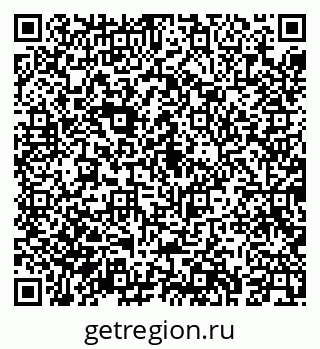 79043268243