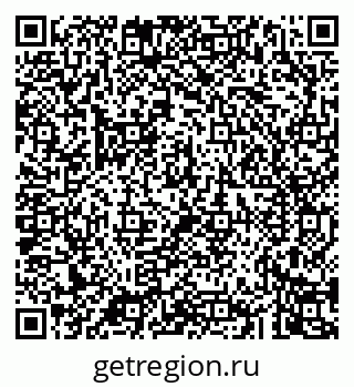 79043268244