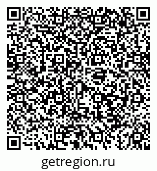 79043268245