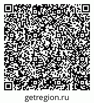 79043268246