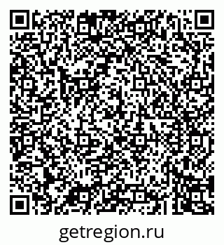 79043268247
