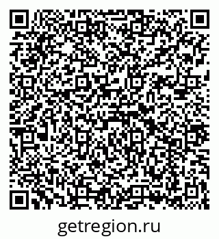 79043268248
