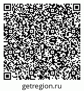 79043268249