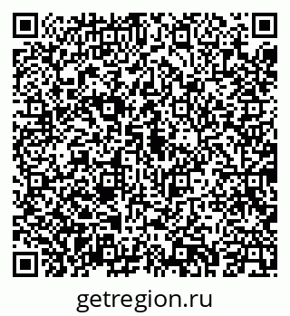 79043268254