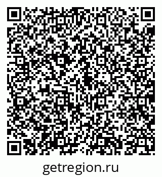 79043268257