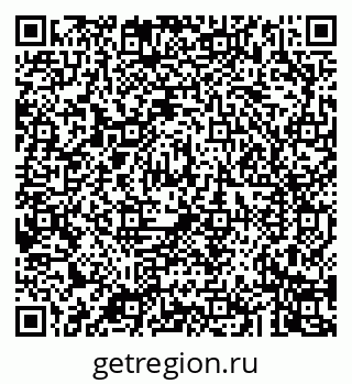 79043268258
