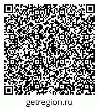 79043268259