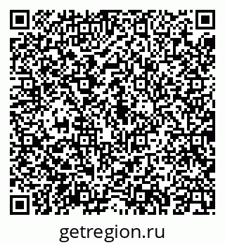79043268261