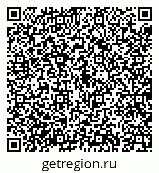 79043268263