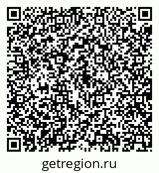 79043268266