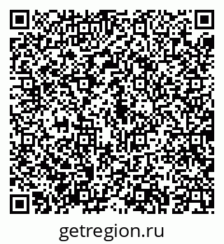 79043268267