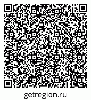 79043268271