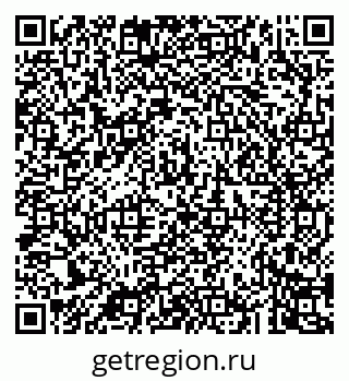 79043268274