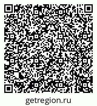 79043268276