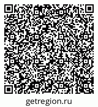 79043268282