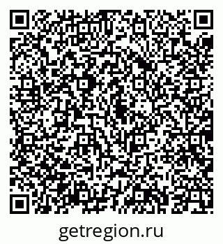 79043268283