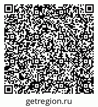 79043268284