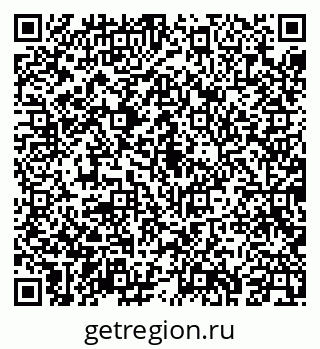 79043268285