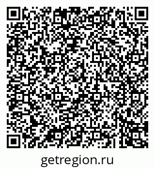 79043268287