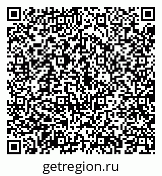 79043268288