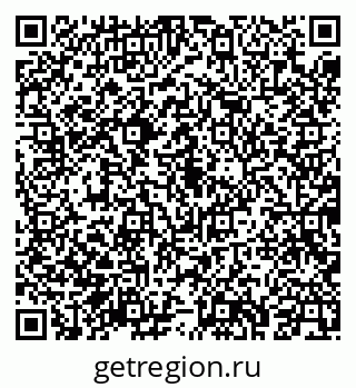79043268289