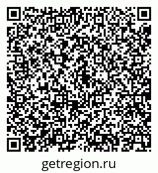79043268290