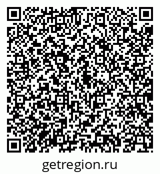 79043268291