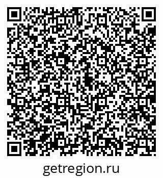 79043268292