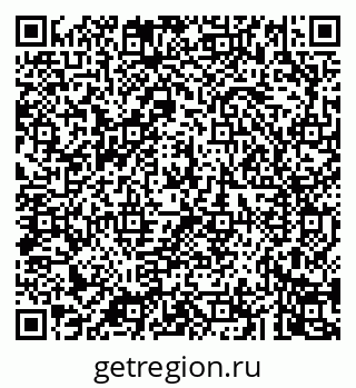 79043268294