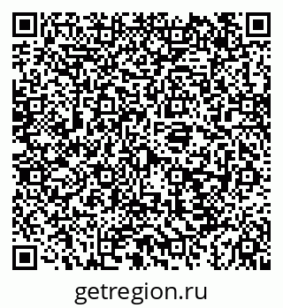 79043268295