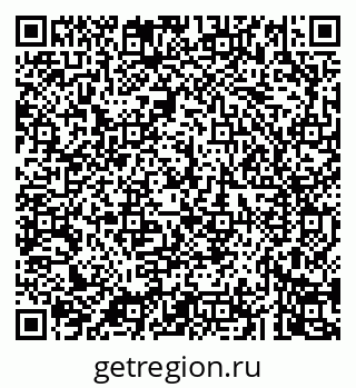 79043268296