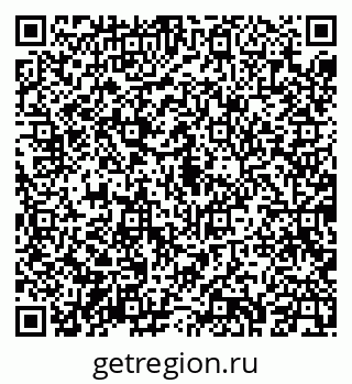 79043268299