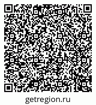 79043268301