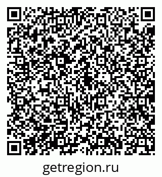 79043268302