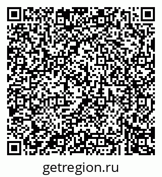 79043268303