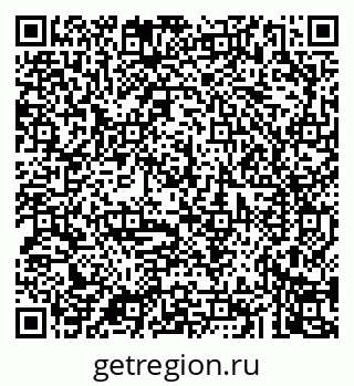 79043268305
