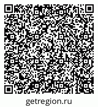 79043268306