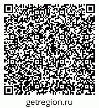 79043268307