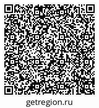 79043268309
