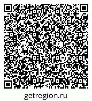 79043268311