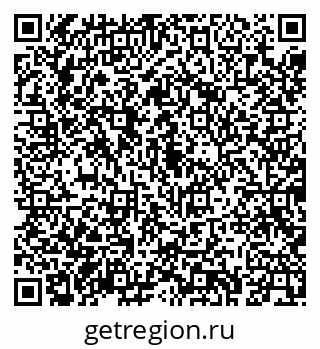 79043268312