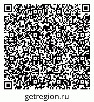 79043268313