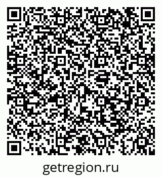 79043268315