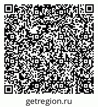 79043268317