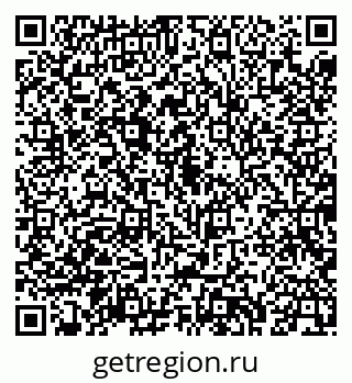79043268319