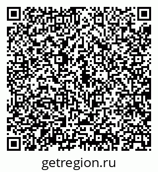 79043268321