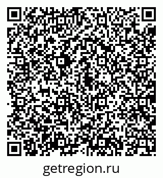 79043268322