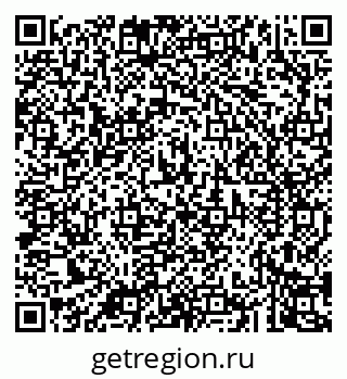 79043268324