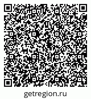 79043268325