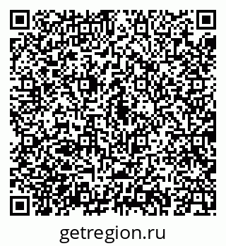 79043268326